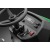 Садовый минитрактор Caiman Estero 2WD HD 127D3KD в Архангельске