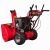 Снегоуборщик DDE ST1370L в Архангельске