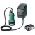 Насос аккумуляторный Bosch Garden Pump (без аккумулятора и зарядного устройства) в Архангельске