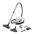 Мойка высокого давления Karcher DS 6 Plus в Архангельске