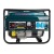 Бензогенератор BauMaster PG-8720X 1.5 кВт в Архангельске