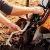 Культиватор Stihl MH 585 в Архангельске