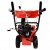 Снегоуборщик Brait BR-7861EWS-4 в Архангельске