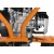 Мотоблок Carver МТ-7106WT (фрезы в комплекте) в Архангельске