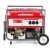 Бензогенератор Kronwerk LK 7500E 6 кВт в Архангельске
