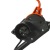 Газонокосилка электрическая RedVerg RD-ELM430 в Архангельске