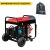 Дизельгенератор Fubag DS 7500 A ES 7 кВт в Архангельске