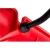 Скрепер для уборки снега Hammer Red 800 в Архангельске