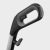 Пароочиститель Karcher SC 2 Upright в Архангельске