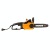 Электропила Worx WP312E-10" в Архангельске