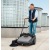 Подметальная машина Karcher KM 70/30 C Bp Pack в Архангельске