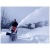 Бензиновый снегоуборщик Al-ko SnowLine 700 E в Архангельске