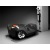Газонокосилка-робот аккумуляторная Husqvarna Automower 220 AC в Архангельске