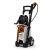 Мойка высокого давления Stihl RE 140 Plus в Архангельске