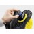 Аккумуляторный триммер Karcher LTR 18-25 Battery (без аккумулятора и зарядного устройства) в Архангельске