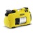 Поверхностный самовсасывающий насос Karcher BP 5 Home &amp; Garden в Архангельске
