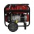 Бензогенератор Loncin GH6500-2 5.5 кВт в Архангельске