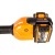 Триммер аккумуляторный Worx WG184E в Архангельске