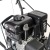 Снегоуборщик Patriot PRO 750 в Архангельске