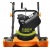 Снегоуборщик электрический Carver STE 2146 в Архангельске