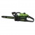 Аккумуляторная пила GreenWorks GD60CS25k4-16&quot; в Архангельске