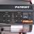 Бензогенератор Patriot GRS 3800 2.8 кВт в Архангельске