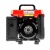 Бензогенератор Hammer GN1000i 0.8 кВт в Архангельске