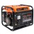 Инверторный генератор Patriot MaxPower SRGE 2000i 1.5 кВт в Архангельске