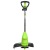 Аккумуляторный триммер GreenWorks G24LT251 в Архангельске
