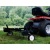 Грабли для газона Cub Cadet, 102 см в Архангельске