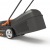 Газонокосилка аккумуляторная Worx WG730E в Архангельске