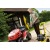 Мойка высокого давления Karcher G 4.10 M в Архангельске