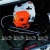 Мотобур (бензобур) Stihl BT 360 в Архангельске