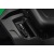 Садовый минитрактор Caiman Comodo Max 4WD 107D2K2 в Архангельске