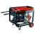 Дизельгенератор RedVerg RD-D5000EN 4.2 кВт в Архангельске