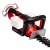 Аккумуляторный кусторез Einhell PXC GE-CH 36/65 Li-Solo в Архангельске