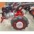 Мотоблок Беларус 012WM с двигателем Loncin G390F в Архангельске