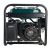 Бензогенератор BauMaster PG-8720X 1.5 кВт в Архангельске