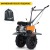Мотоблок Villartec TB980 в Архангельске