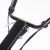 Культиватор Patriot TT 6585P Dallas 2 в Архангельске