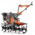 Культиватор Husqvarna TF 545P в Архангельске