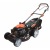 Газонокосилка бензиновая Brait BLM4052SM PRO в Архангельске