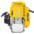 Бензокоса (бензиновый триммер) Huter GGT-15004Т в Архангельске