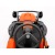 Садовый райдер Husqvarna R 316TX в Архангельске