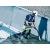 Глубинный вибратор для бетона Husqvarna AX56 9678582-02 в Архангельске