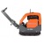 Виброплита реверсивная Husqvarna Atlas Copco LG 504 D в Архангельске