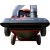 Садовый пылесос-измельчитель Craftsman 77013 (8-ми кратное измельчение, 4- в одном) в Архангельске