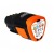 Аккумулятор литий-ионный для аккумуляторных ножниц Stihl HSA 25 в Архангельске