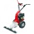 Бензиновая сенокосилка Eurosystems Minieffe 502 RM B&amp;S 625EXi в Архангельске