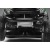 Садовый минитрактор Caiman Comodo Max 2WD HD 107D2K2 в Архангельске